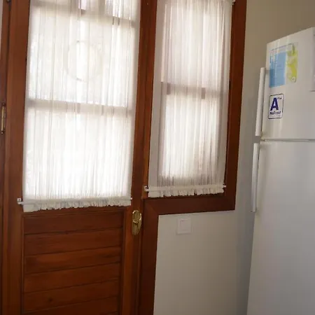 Beyoglu Huzur Apart Double Tree Κωνσταντινούπολη